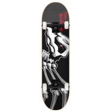 Tabla Skate Completa Birdhouse Falcon 1 8.125''